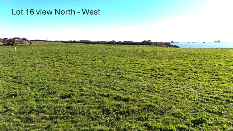 Lot 16 Omau Heights_3