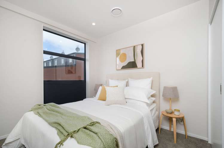 203/2 Onekiritea Road Hobsonville_10