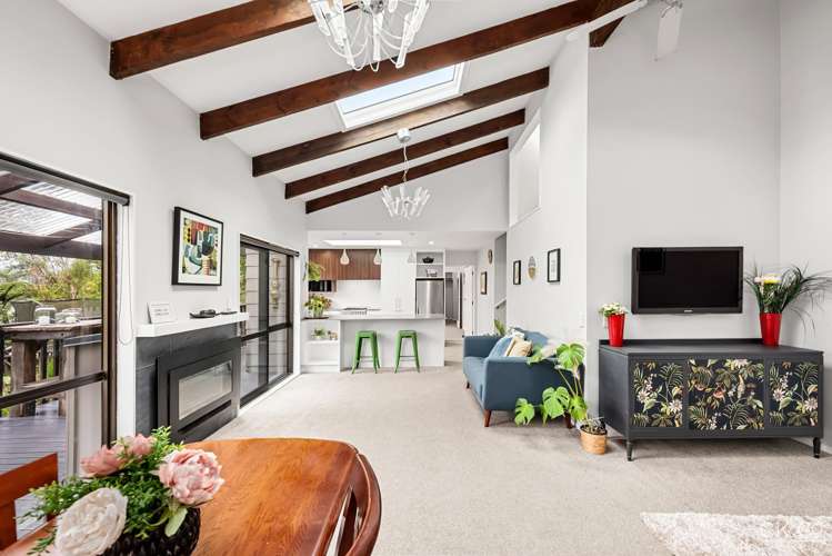 86 Hill Road Belmont_4