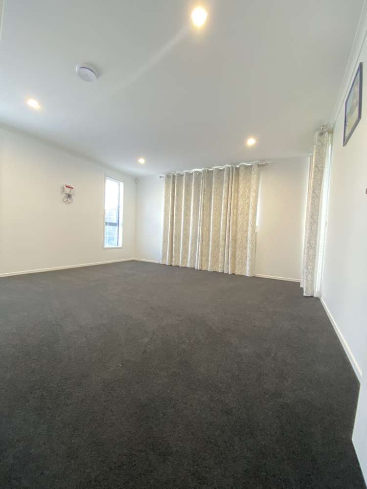 30 Hitchen Road Pokeno_5