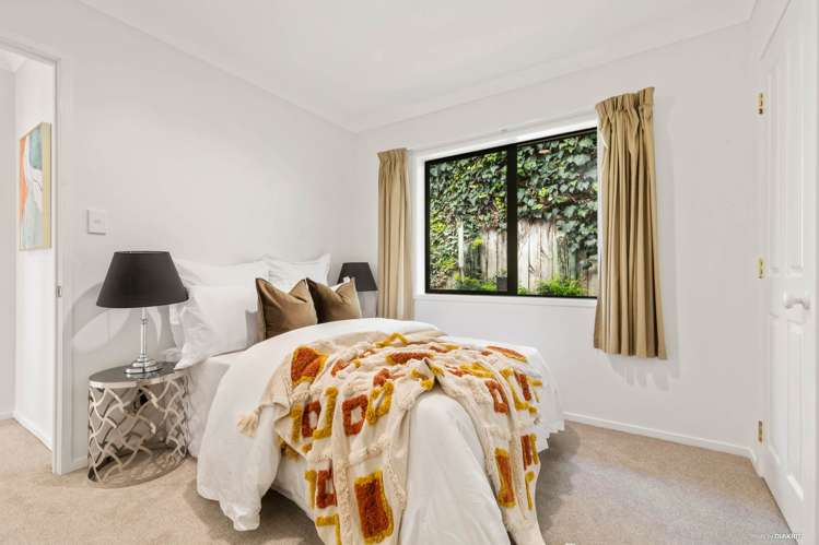 19 Avonlea Lane Pukekohe_10