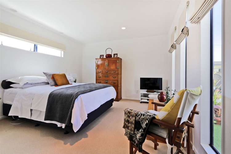 13 Palmbrook Avenue Havelock North_7