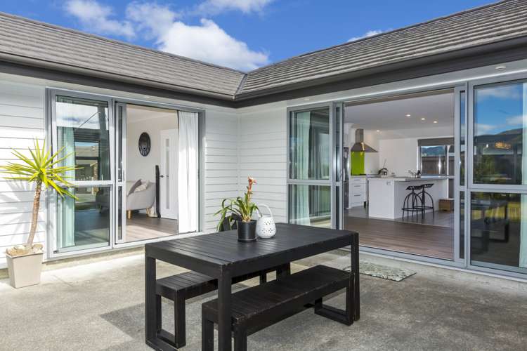 6 Mount Marua Way Timberlea_17