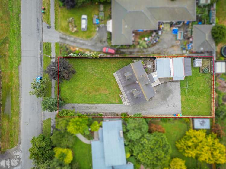 15 Donald Street Temuka_13