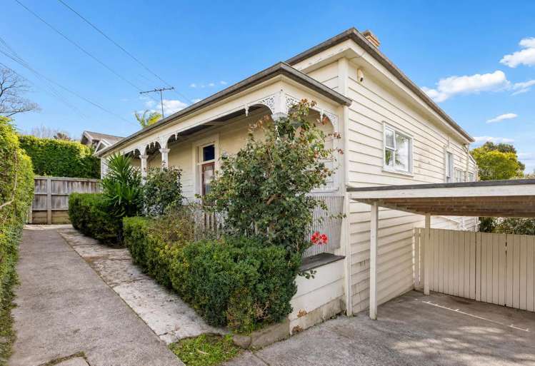 31 Sherwood Avenue_0