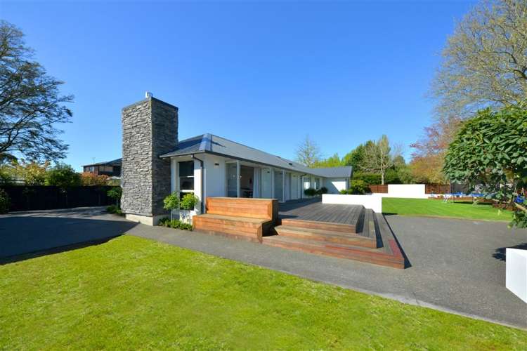 702 Hills Road Marshland_14