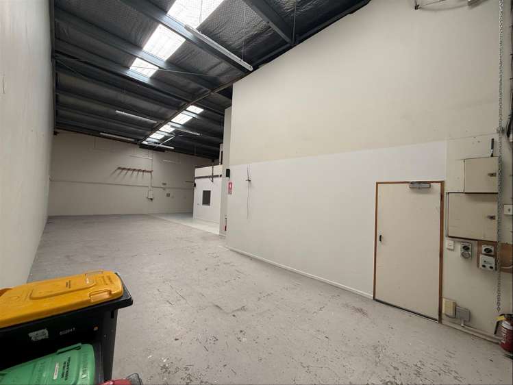 10c Craft Place Middleton_18