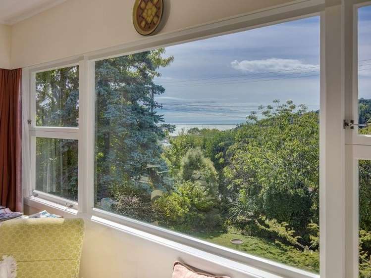 41 Tui Glen Road Atawhai_5