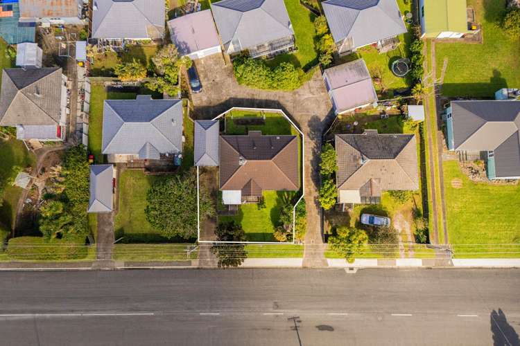 10a Hannan Road Whitianga_15