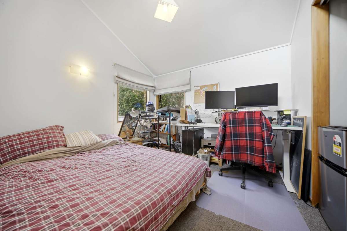 7 Widmore Drive_5