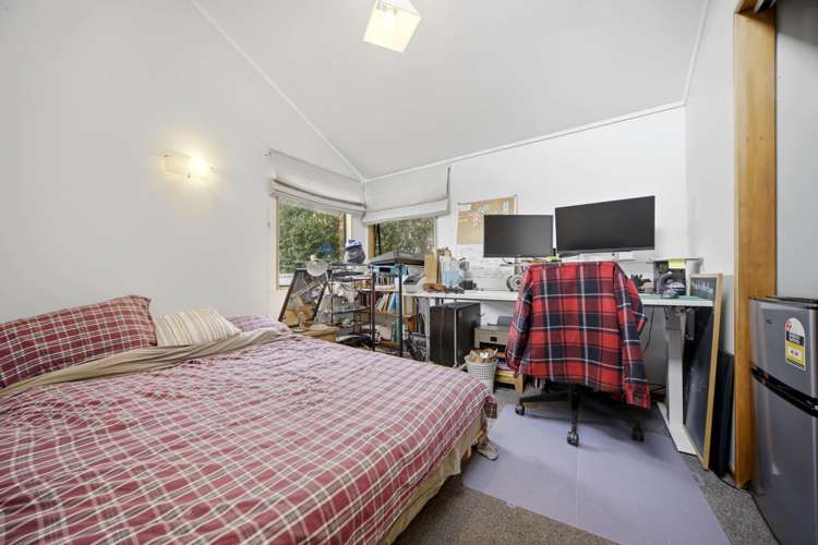 7 Widmore Drive Massey_9