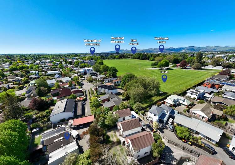 2/140 Waimairi Road 1464_13