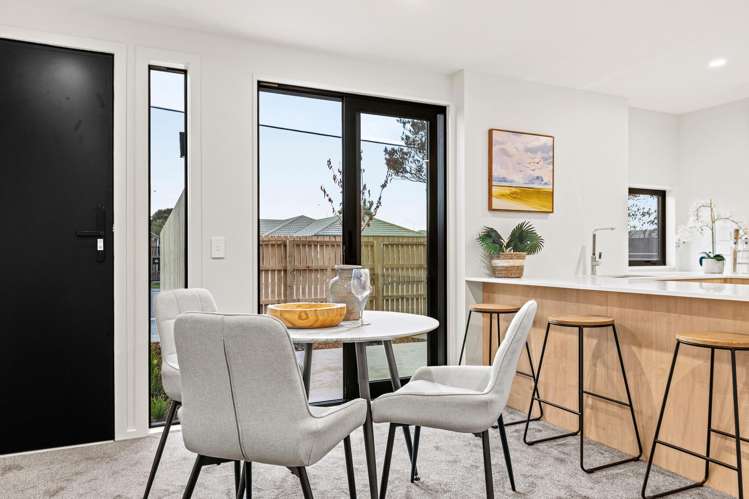 35 Wrights Road Addington_52