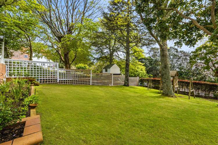 68 Selwyn Road Epsom_6