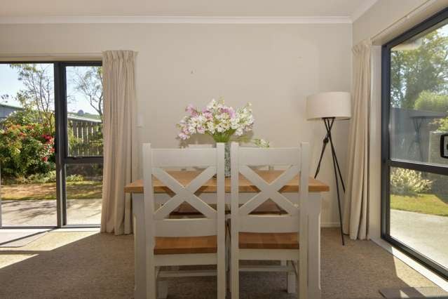 24b Rexwood Street Carterton_4