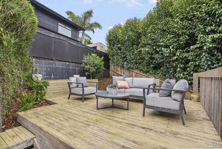 33b Richard Farrell Avenue Remuera_15