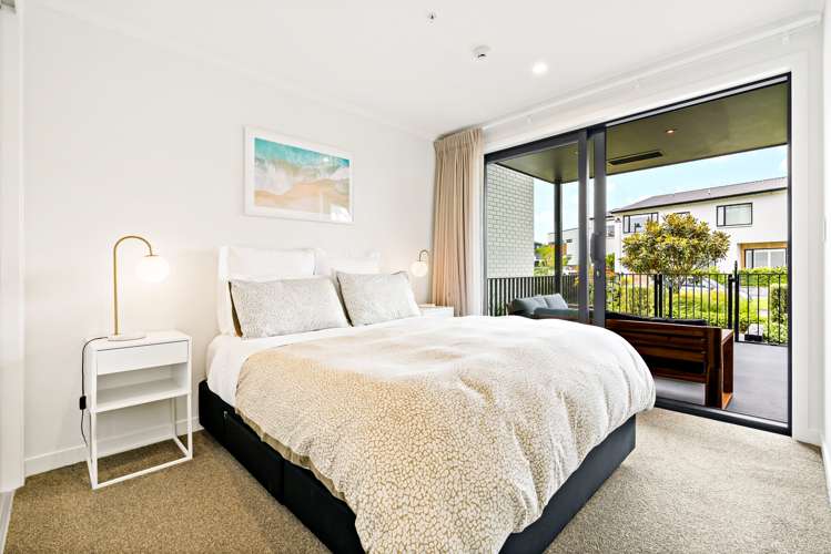 10/194 Buckley Avenue Hobsonville_8