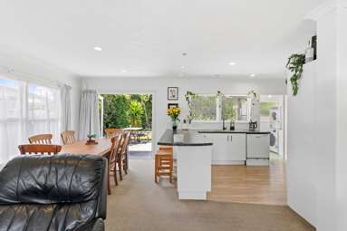 16 Burwood Road_2