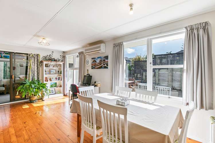 44 Alexander Street Cockle Bay_4