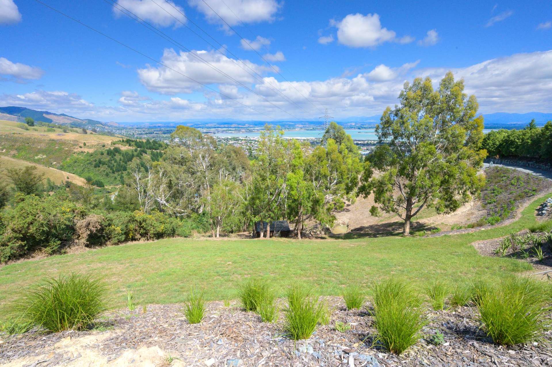 140a Panorama Drive Enner Glynn_0