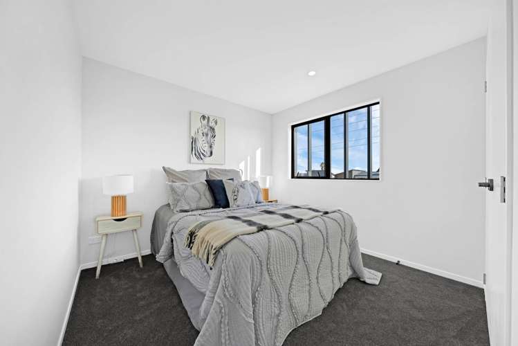 6 Gemstone Park Road Rosehill_13