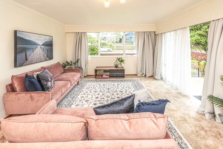 19a Peakes Road Saint Johns Hill_2