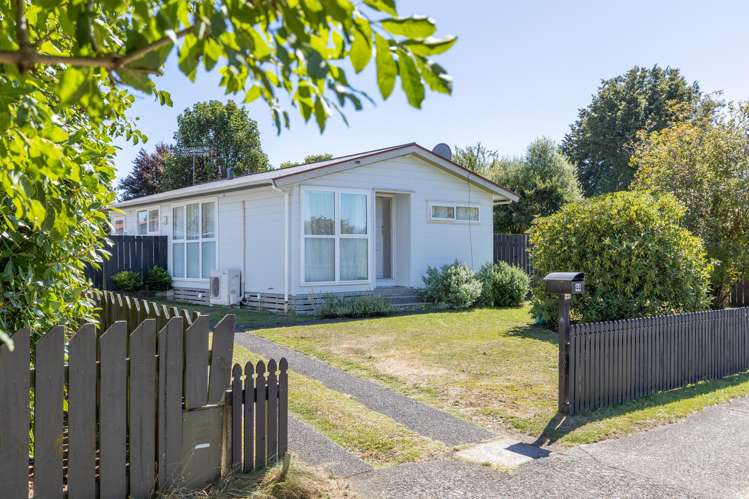 44 Puataata Road Turangi_0