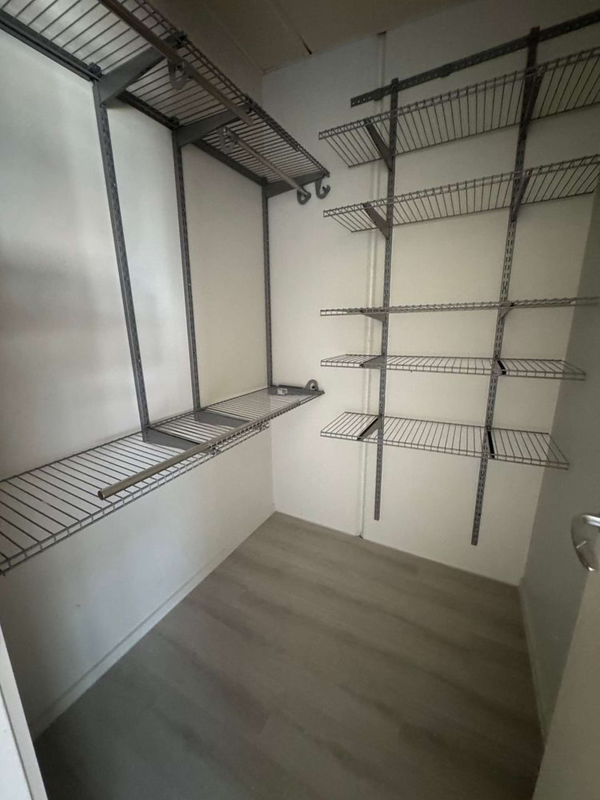 19/13 Laidlaw Way East Tamaki_0