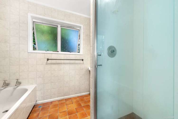 14 Huber Street Manurewa_14