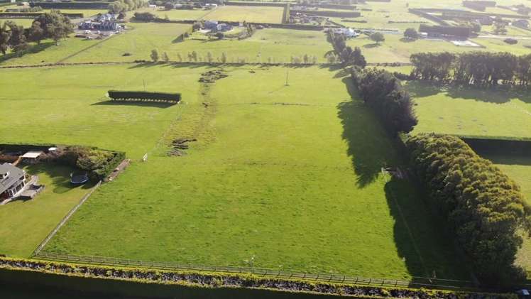 98 Redmayne Road Waihopai_6