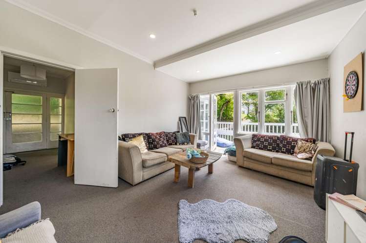 12 Lytton Street Wadestown_24