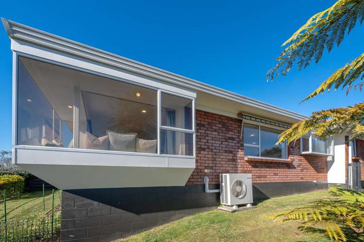 26A Gillam Crescent Springfield_13