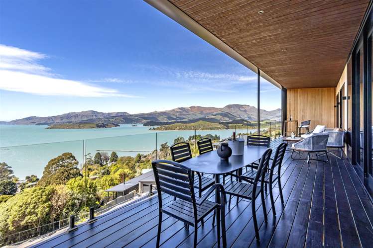 18 The Terrace Governors Bay_10