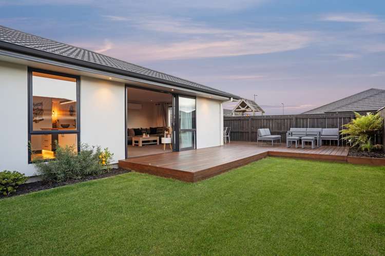 28 Drayton Street Richmond_34