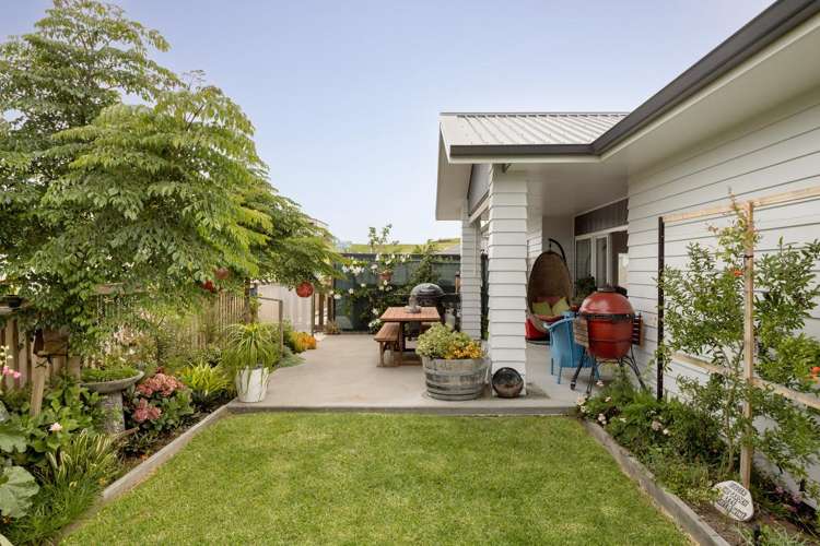 2 Karanema Place Coastlands Whakatane_4