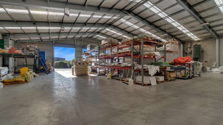 10 Centrum Lane Rolleston_7
