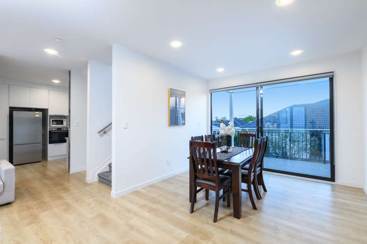 5 Nephrite Lane Henderson_19