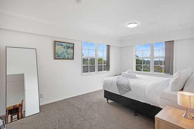 54 Ladies Mile Remuera_1