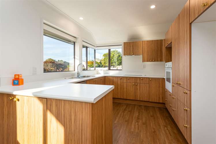 36 Villa Grove Ilam_9