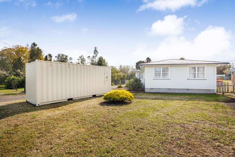 69 Hedges Street Sanson_10