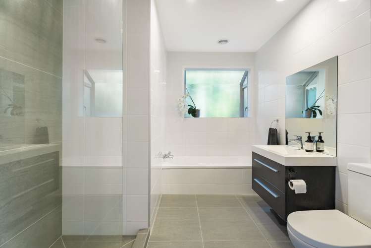 14 Tainui Road Titirangi_19