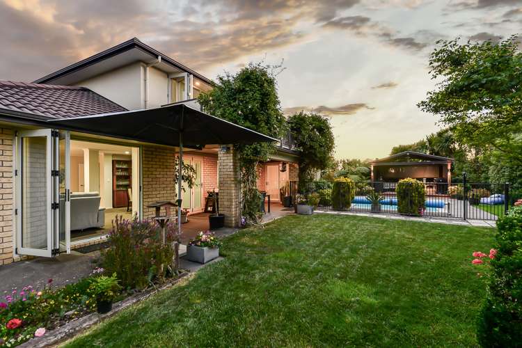 26 Bramber Street Flagstaff_8