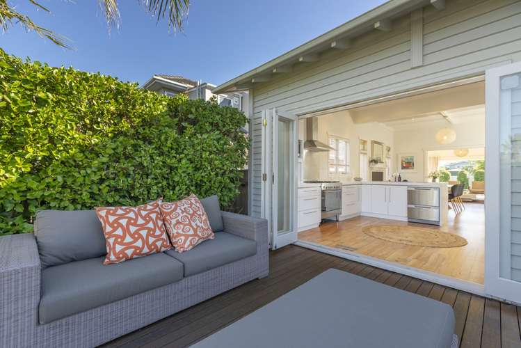 9 Faulder Avenue Westmere_14