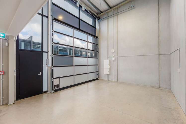 Unit 19/14 Harrison Road Mt Wellington_4