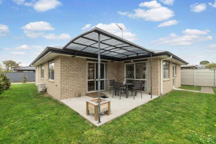 27 Landmark Court 2750_10