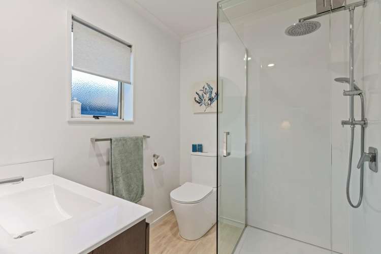 9 St Kilda Place Papamoa Beach_9