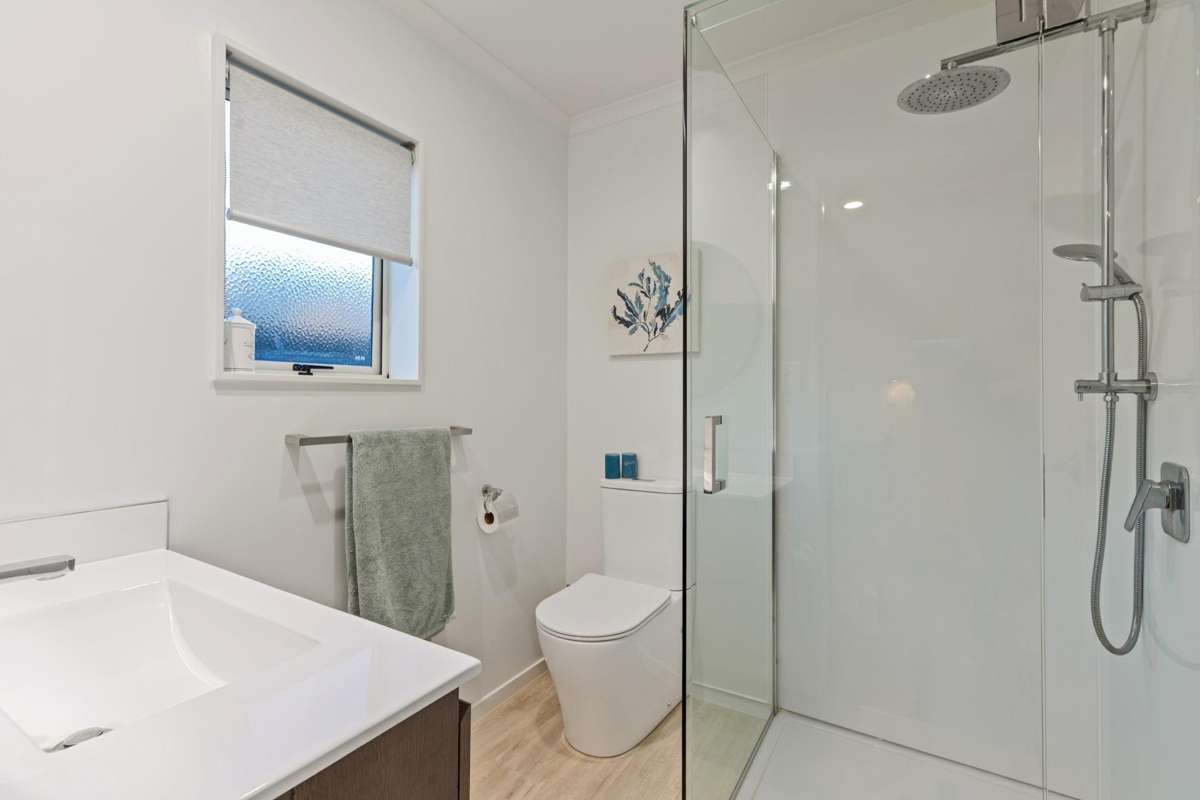 9 St Kilda Place_5