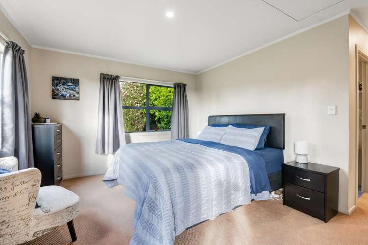 11 Pineview Lane Helensville_13