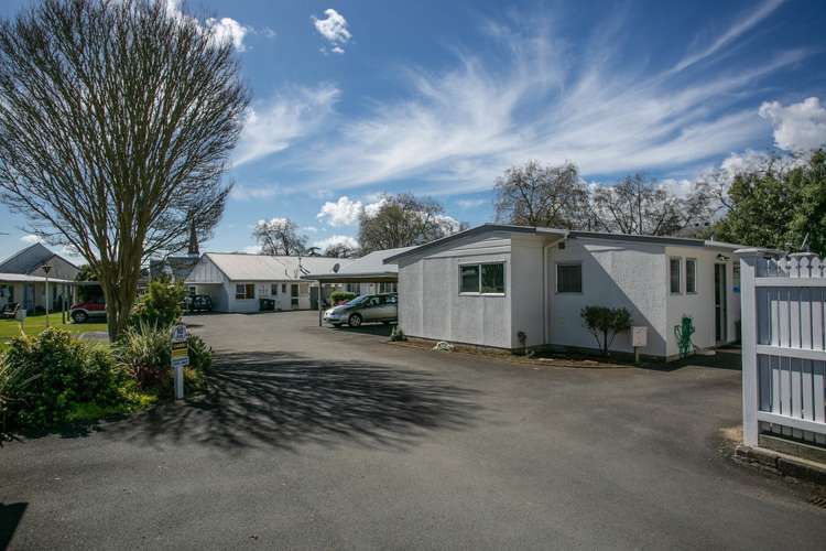 66l Queen Street Cambridge_11