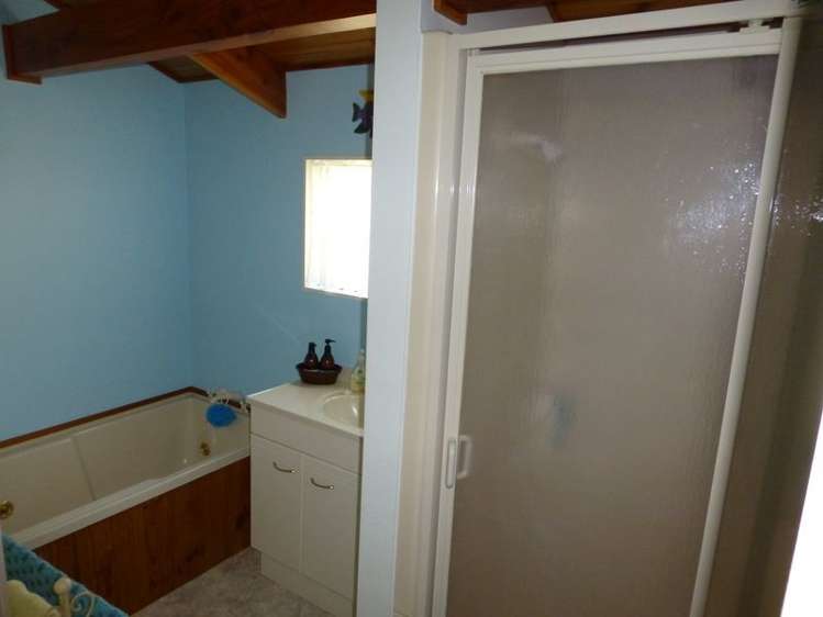 150c Lentfer Lane Kawhia_6